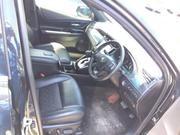Toyota Harrier HARRIRE NON 2020 for sale