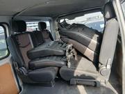 Toyota Hiace Dx GL 5 Door 2021 for sale