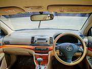Toyota Premio 2005 for sale