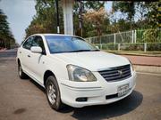 Toyota Premio 2005 for sale