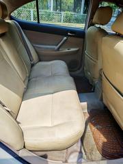 Toyota Premio 2005 for sale