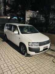 Toyota Probox . 2002 for sale
