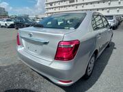 Toyota Axio EX 2020 for sale