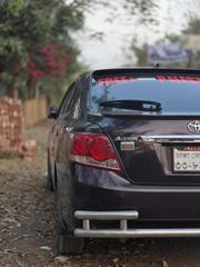 Toyota Allion GOOD CONDITION 2010 for sale