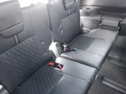 Toyota Noah S-Z PKG 4.0 PEARL 2022 for sale