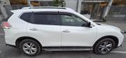Nissan X-Trail 2014 for sale