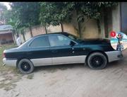 Toyota Vista সম্পুর্ণ ফ্রেশ 2002 for sale