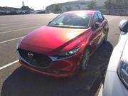 Mazda 3 Sedan 4.5. grade 2021 for sale