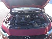 Mazda 3 Sedan 4.5. grade 2021 for sale