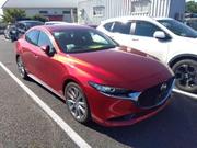 Mazda 3 Sedan 4.5. grade 2021 for sale