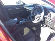 Mazda 3 Sedan 4.5. grade 2021 for sale