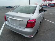 Toyota Axio EX 2020 for sale