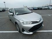Toyota Axio EX 2020 for sale