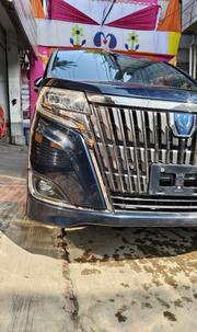 Toyota Esquire 2DOOR POWER 2020 for sale