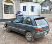 Toyota Starlet . 1992 for sale