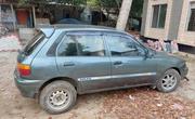 Toyota Starlet . 1992 for sale