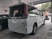 Toyota Noah 2018 for sale