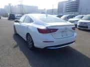 Honda Insight EX PKG 3.5 PEARL 2020 for sale