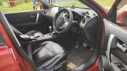 Nissan Dualis . 2008 for sale