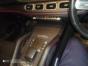 Mercedes-Benz GLS-Class 450 2021 for sale