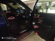Mercedes-Benz GLS-Class 450 2021 for sale