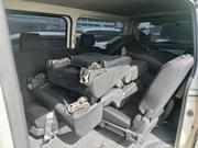 Toyota Hiace Dx GL White 2021 2022 for sale