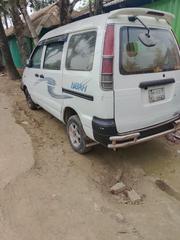 Toyota Noah . 2001 for sale