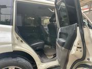 Mitsubishi Pajero v73 2004 for sale