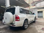 Mitsubishi Pajero v73 2004 for sale