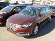 Toyota Premio FL Pack... 2020 for sale