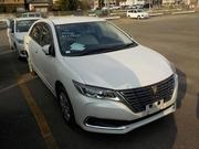 Toyota Premio F-L Pack.. 2020 for sale