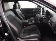 Honda Civic Ex Octane 4.5 4k 2021 for sale