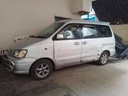 Toyota TownAce Noah 2000 for sale