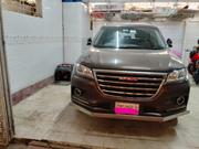 Haval H2 SUV-Dignity Version 2017 for sale