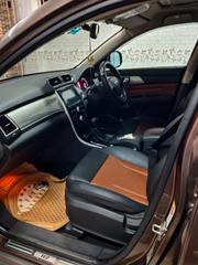 Haval H2 SUV-Dignity Version 2017 for sale