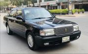 Toyota Crown . 2003 for sale