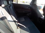 Toyota Harrier Z Pack. 2021 for sale