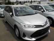 Toyota Fielder Ex Pack.. 2020 for sale