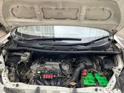 Toyota Noah 2010 for sale