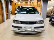 Toyota Corsa . 1995 for sale