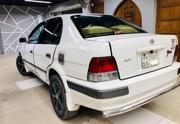 Toyota Corsa . 1995 for sale