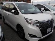 Toyota Esquire Gi Pack. 2020 for sale