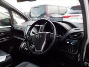 Toyota Esquire Gi Pack. 2020 for sale