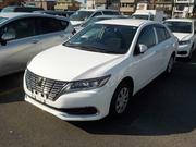 Toyota Premio F Pack.. 2020 for sale