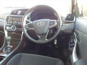 Toyota Premio F Pack.. 2020 for sale