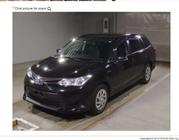 Toyota Fielder EX PACKAGE 2020 for sale