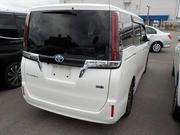 Toyota Esquire Gi Pack. 2020 for sale