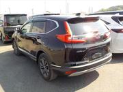 Honda CR-V ExM Pack. 2022 for sale