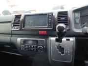 Toyota Hiace Super GL 2021 for sale
