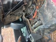 Toyota Hiace . 1996 for sale